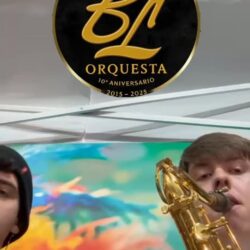 @jacobmd__  
@alvarogarciaaa__  

Me vas a extrañar