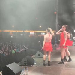 Actuaciones para el finde! Mañana sábado estaremos en La Carolina -Jaen y el dom…