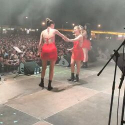 @solazo_masmusic  ALMERÍA 
ESPECTACULAR!!
NUEVA LÍNEA  
SÍGUELO GOZANDO  
#nueva…