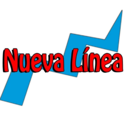Desde Verbenas de La Palma queremos expresar nuestro más sincero agradecimiento …