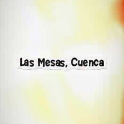 26 de agosto Las Mesas Cuenca 
Te esperamos!!
@bailafm 
@produartce 
SÍGUELO GOZ…